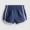 1,5–8 Jahre | Laufshorts