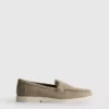 The Edit-Slip-On-Loafer