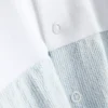 0–12 Monate | Strampler-Set