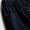 0–12 Monate | Strick-Set mit Shorts