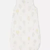 0–18 Monate | 1.5 Tog Heissluftballon-Babyschlafsack