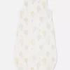 0–18 Monate | 1.5 Tog Heissluftballon-Babyschlafsack