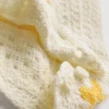 0–18 Monate | 2er-Pack Bodys und Sonnenhütli – Set für Neugeborene