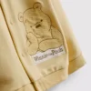 0–18 Monate | 3-teiliges Disney-Winnie-the-Pooh-Set für Neugeborene
