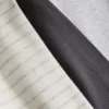 0–18 Monate | 3er-Pack Neugeborenen-Leggings