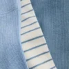 0–18 Monate | 3er-Pack Neugeborenen-Leggings