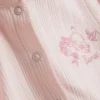 0–18 Monate | Disney-Bambi-Set aus Body und Strickjacke für Neugeborene