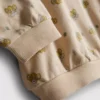 0–18 Monate | Disney’s «Der König der Löwen»-Set aus Sweatshirt und Jogginghose für Neugeborene