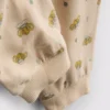 0–18 Monate | Disney’s «Der König der Löwen»-Set aus Sweatshirt und Jogginghose für Neugeborene