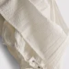 0–18 Monate | gehäkeltes Smock-Kleid für Neugeborene
