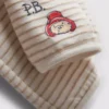 0–18 Monate | Paddington-Bär-Set mit Oberteil und Leggings für Neugeborene