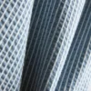 0–18 Monate | Strukturierter Strampler für Neugeborene