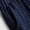 0–24 Monate | Set aus Cheesecloth-Hemd und Shorts