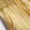 0–24 Monate | Set aus Cheesecloth-Hemd und Shorts