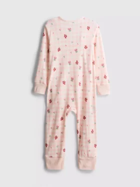 0–24 Monate | Stacey Solomon Body mit Wickelausschnitt