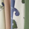 0–36 Monate | 5er-Pack Kurzarm-Bodys mit Dinosaurier-Motiv