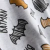 0–36 Monate | Batman-T-Shirt