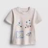 0–36 Monate | bedrucktes T-Shirt