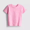 0–36 Monate | bedrucktes T-Shirt
