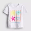 0–36 Monate | bedrucktes T-Shirt