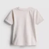 0–36 Monate | bedrucktes T-Shirt
