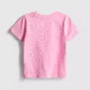 0–36 Monate | bedrucktes T-Shirt