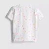 0–36 Monate | bedrucktes T-Shirt
