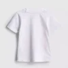 0–36 Monate | bedrucktes T-Shirt