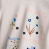 0–36 Monate | bedrucktes T-Shirt
