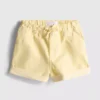 0–36 Monate | Denim-Shorts