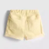 0–36 Monate | Denim-Shorts