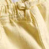 0–36 Monate | Denim-Shorts