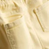 0–36 Monate | Denim-Shorts