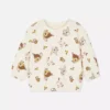 0–36 Monate | Disney-Bambi-Sweatshirt