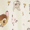 0–36 Monate | Disney-Bambi-Sweatshirt