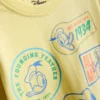 0–36 Monate | Disney-Donald-Duck-Hemd