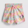 0–36 Monate | Disney-Minnie-Maus-Shorts