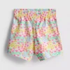 0–36 Monate | Disney-Minnie-Maus-Shorts