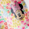 0–36 Monate | Disney-Minnie-Maus-Shorts