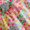 0–36 Monate | Disney-Minnie-Maus-Shorts