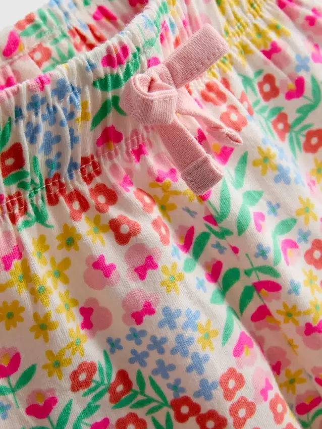 0–36 Monate | Disney-Minnie-Maus-Shorts