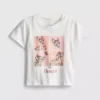 0–36 Monate | Disney's Bambi-Hemd
