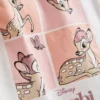 0–36 Monate | Disney's Bambi-Hemd