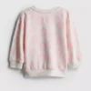 0–36 Monate | Disney’s Bambi-Sweatshirt