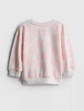 0–36 Monate | Disney’s Bambi-Sweatshirt