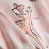 0–36 Monate | Disney’s Bambi-Sweatshirt
