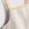 0–36 Monate | Häkel-Cami-Kleid