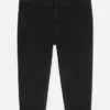0–36 Monate | Jeggings