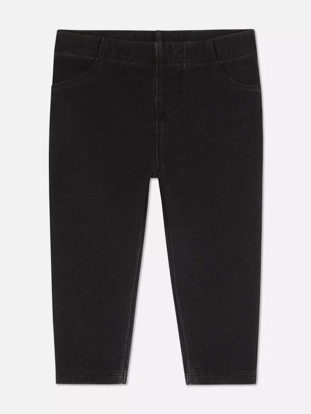 0–36 Monate | Jeggings