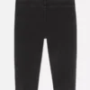 0–36 Monate | Jeggings